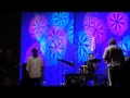 GALACTIC w/Corey Glover "You Don't Know" 9-2-12