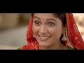 Full Movie | Lagaan | Hindi Film | Full Movie Lagaan | Amir Khan Full Movie