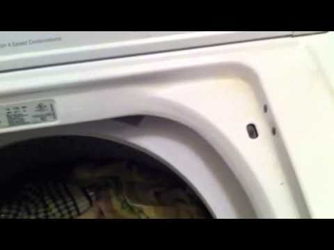 kenmore 80 series repair manuals