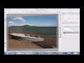 Photoshop для начинающих фотографов. (Евгений Карташов) Photoshop для начинающих фотографов. (Евгений Карташов)