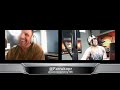 ElZol.com presenta Farruko entrevista via su webcam