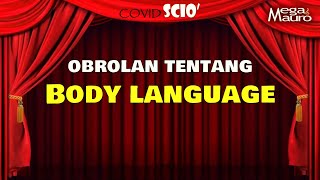 🔴 PERGILAH COVID - November 30, 2020