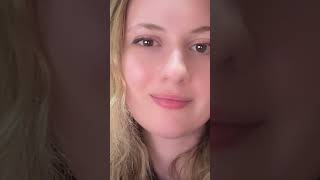 Mise À Jour En Direct Du Périscope De Mary8501 Périscope Vlog