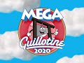 Mega Guillotine 2020 Video preview