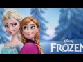 La Impactante Historia Oculta En Frozen Una Aventura Congelada images La Impactante Historia Oculta En Frozen Una Aventura Congelada