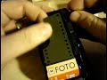 Filmet a Lomolitosba! Filmet a Lomolitosba!