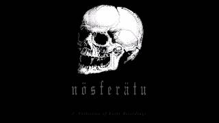 Watch Nosferatu Pictures Of Betrayal video