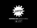 L'Entourage - Dernière Fois (Bonus iTunes)