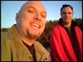 24 Hour Wealth Coach - Jeremy Britton on the beach with Glenn Twiddle