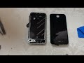 iphone4