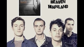Watch Mainland Heaven video