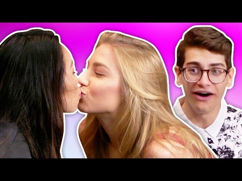 SPIN THE BOTTLE (Squad Vlogs)