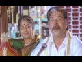 Swati Kiranam Movie Songs - Sangeetha Sahitya Song - Mammootty, Radhika, K Vishwanath, KV Mahadevan