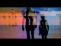 Deep/Tech House in Friday Dawn 2013 September-October