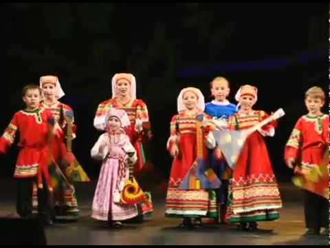 Узорочье иркутск официальный сайт Узорочье иркутск официальный сайт