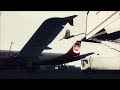FLIGHT SIMULATOR X - Im Auftrag der AirBerlin (A319) [HD+] | Let's Play Flight Simulator X