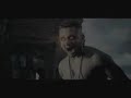 Yo Yo Honey Singh Mashup Best Top Songs|Non Stop 2013|By DJ Spin Twin