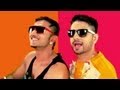 Yo Yo Honey Singh Mashup Best Top Son... Yo Yo Honey Singh Mashup Best Top Son...
