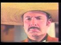 ANTONIO AGUILAR - ALBUR DE AMOR (1964) ANTONIO AGUILAR - ALBUR DE AMOR (1964)