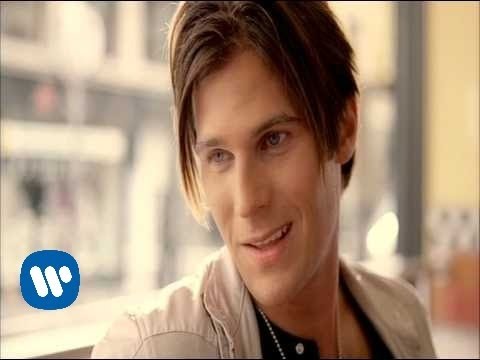 BASSHUNTER