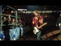 Keith Urban: Urban Developments Episode 48: Keith On The Move In Houston, TX