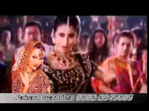 E:\Ghoonghat Mai Chand Hoga Mixing.mp4