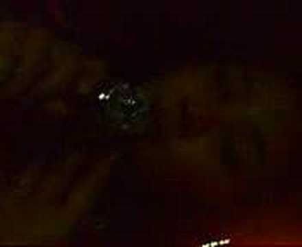 randolph mantooth rose parra