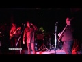 Ivory Knight 2014 Reunion Concert - The Shepherd HD 720p