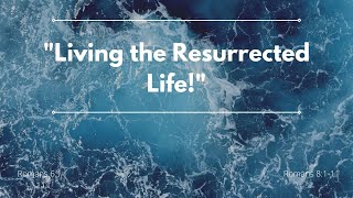 May 15th Lee Road 10:00 Contemporary Sunday Service!