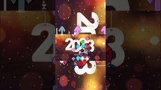 Fnf Funkin 2023