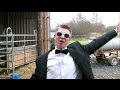 PSY - Gangnam Style (강남 스타일) Parodie - Bullbach Style