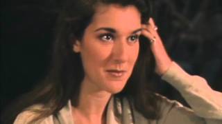 Watch Celine Dion With This Tear video