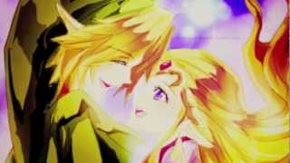 Zelink- Boyfriend