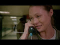 Chicago Fire 2x07 Promo No Regrets Hd