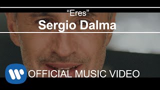 Watch Sergio Dalma Eres video