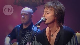 Watch Chris Norman Its Your Life video