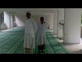 Md Akramul Kushtia Bangladash images Md Akramul Kushtia Bangladash