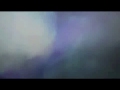 This Is Not How I Feel Video preview