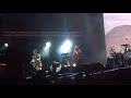 Walking In My Shoes - Depeche Mode - 15 Octubre