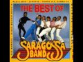 Saragossa Band 1