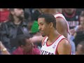 Greatest Trick Plays in Basketball History