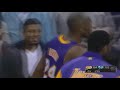 Greatest Trick Plays in Basketball History