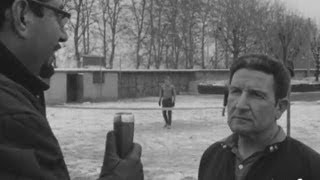 YYV-hUFWdLk Video Image