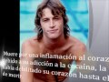 famosos muertos