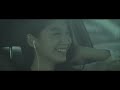 [Teaser 1] San E(산이) _ 'Not' Based on the True Story