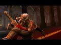 MV Legacy of Kain Defiance (Black Light Burns - Lie)