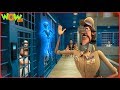 Animated Series | Inspector Chingum | Wow Kidz | Hindi Cartoons For Kids | Ep 51
