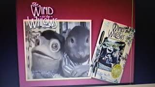 Opening To Number Time Uk Vhs 1994 Fake