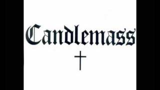 Watch Candlemass Assassin Of The Light video