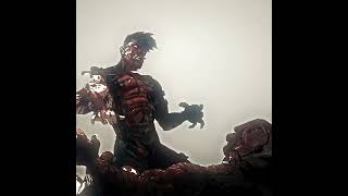Dia Revolta Mark Grayson